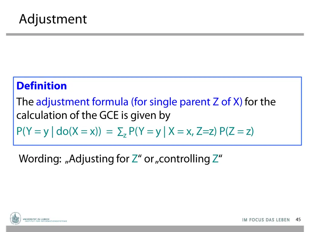 slide42