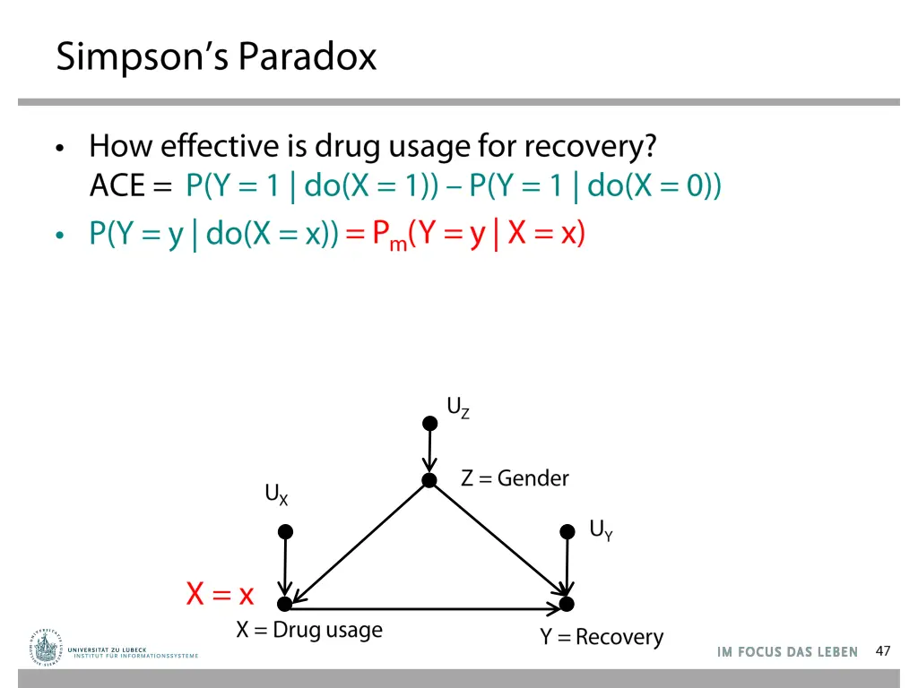 slide44