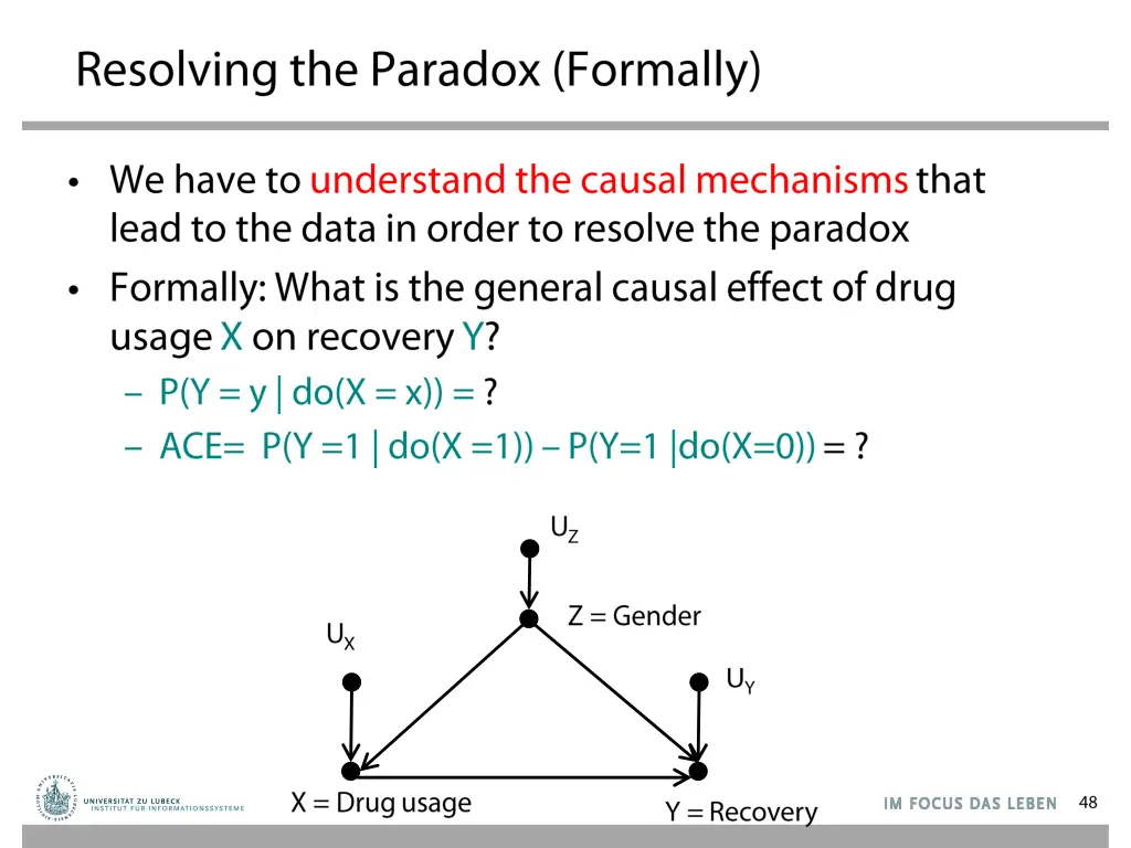 slide45