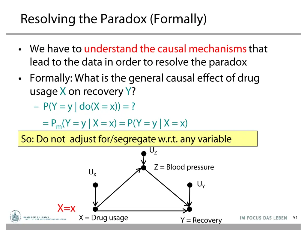 slide48