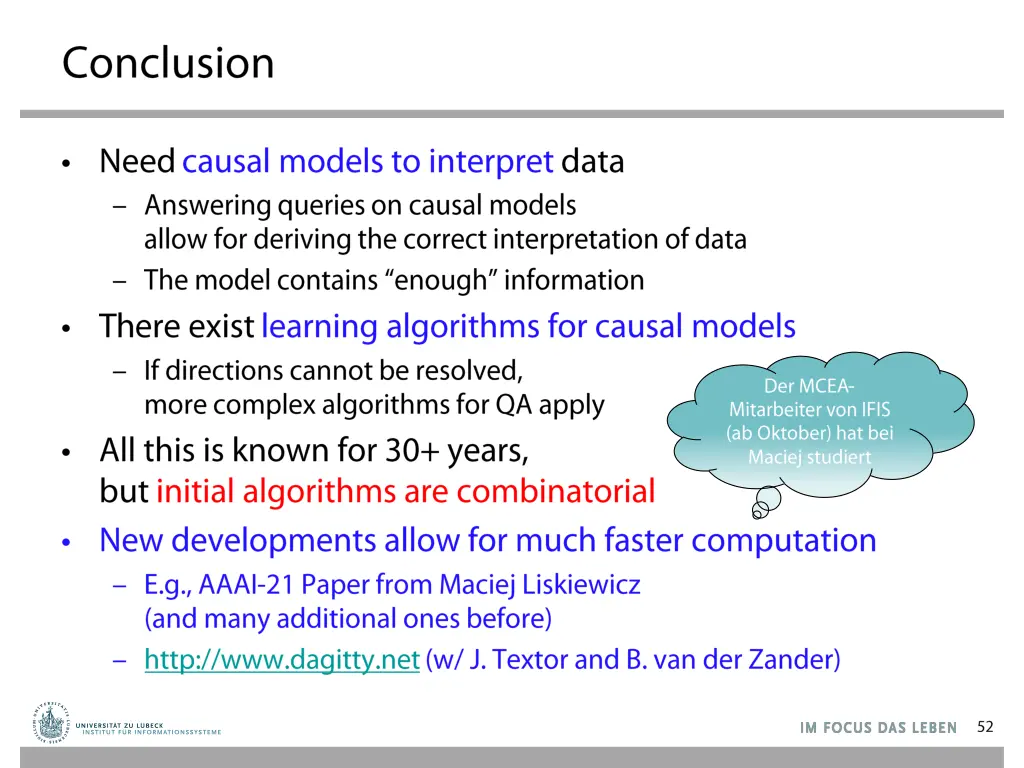 slide49