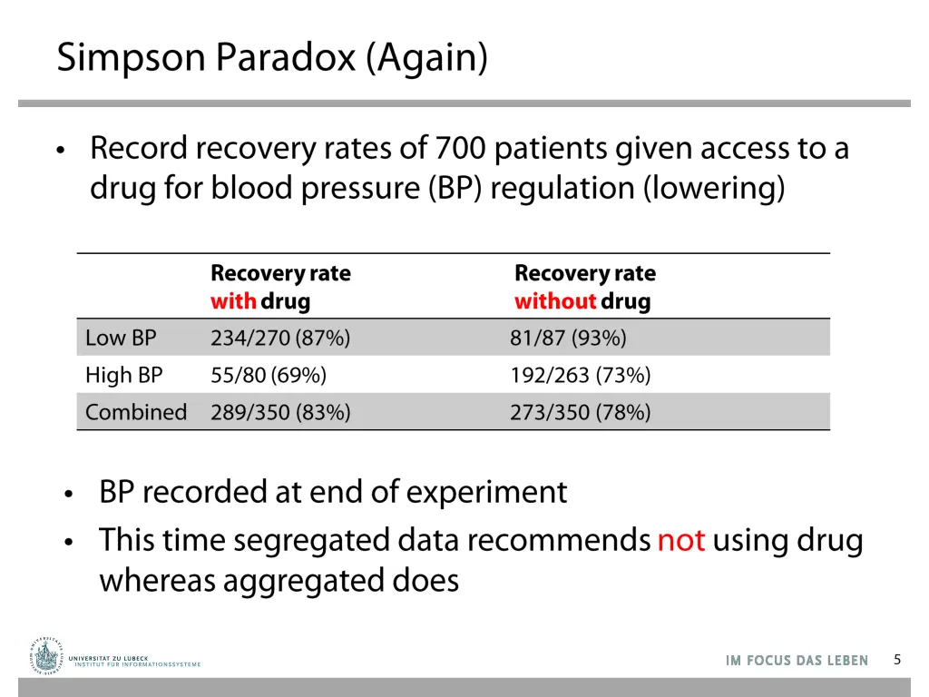 slide5