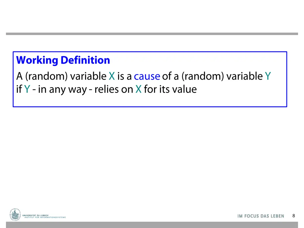 slide8
