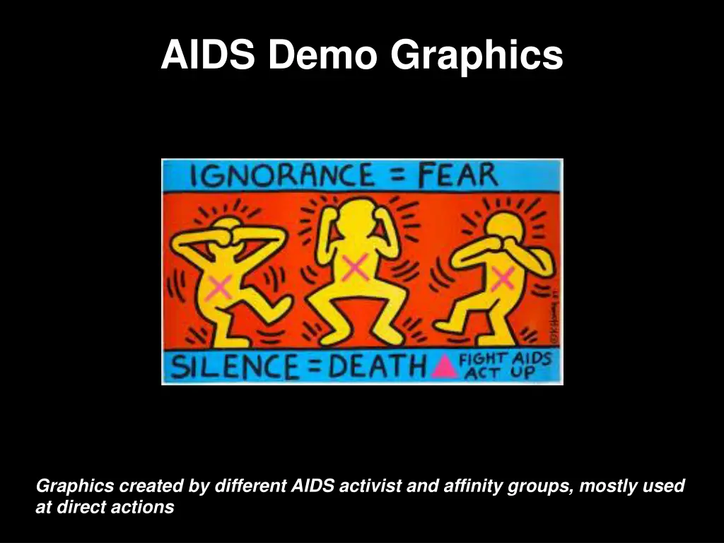 aids demo graphics 2