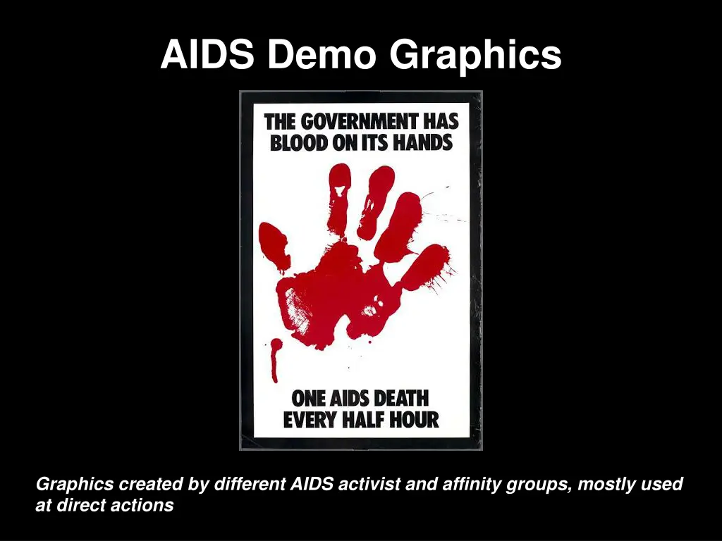 aids demo graphics 3