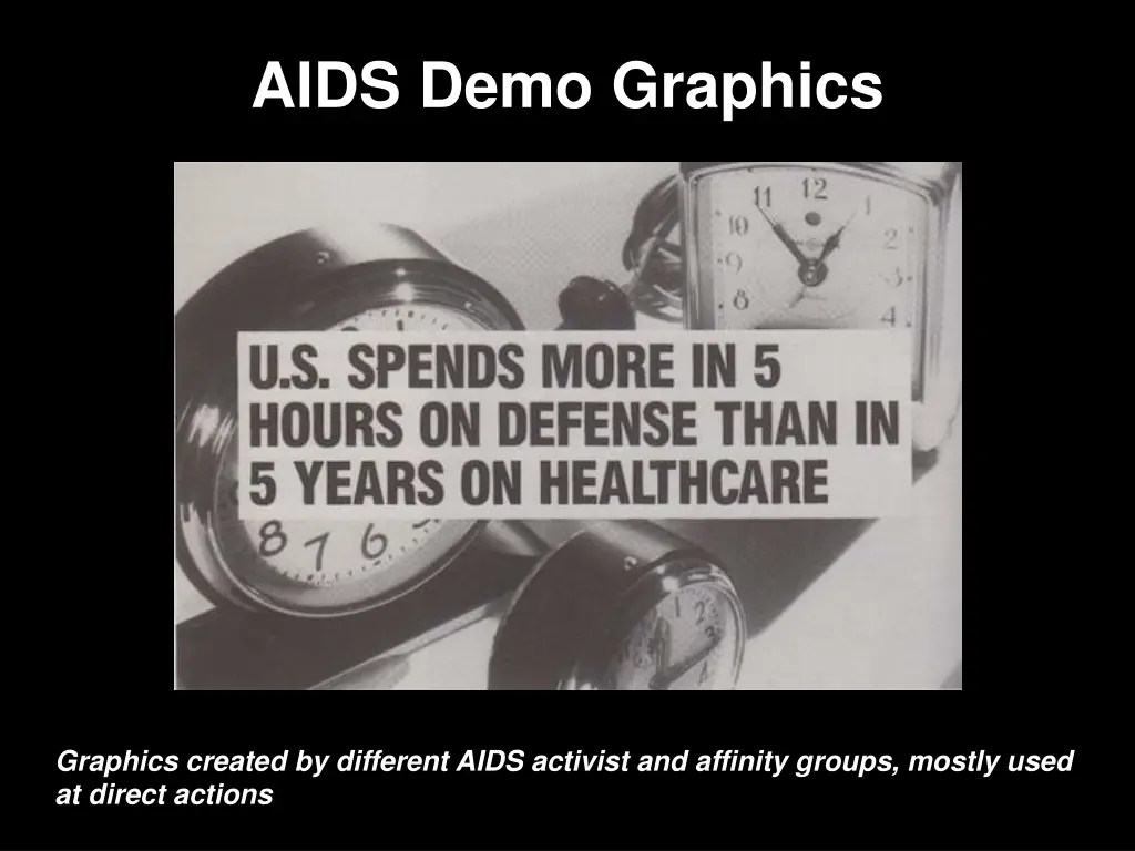 aids demo graphics 4