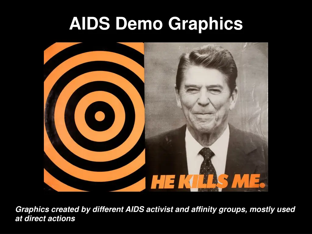 aids demo graphics 5