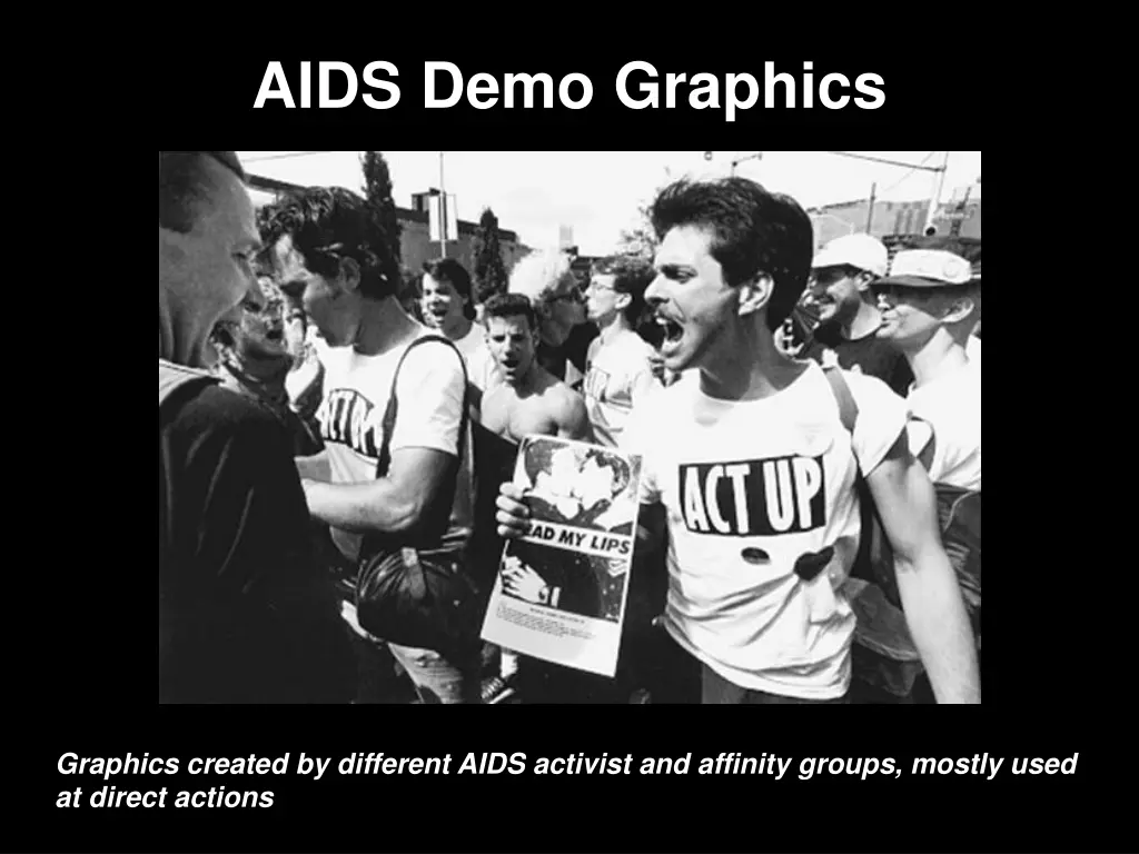 aids demo graphics 6