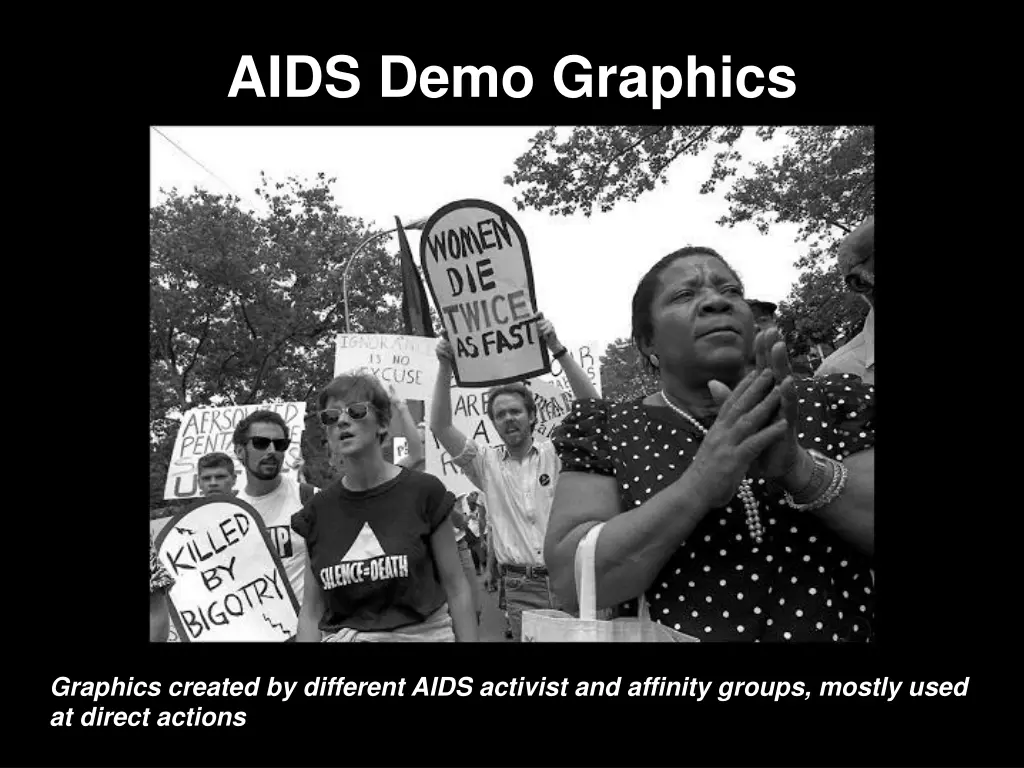 aids demo graphics 7