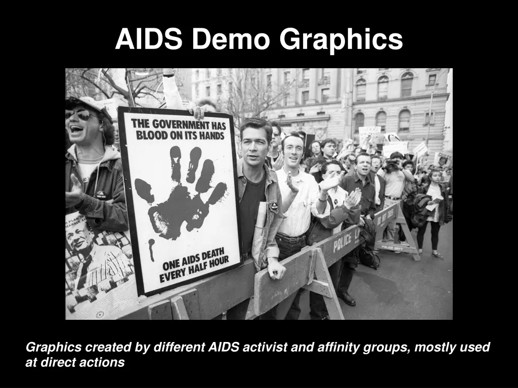 aids demo graphics 8