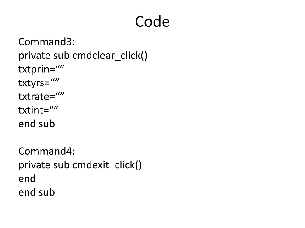 slide7