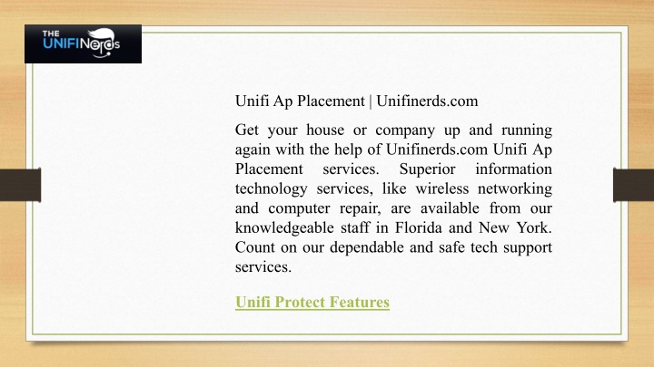 unifiap placement unifinerds com
