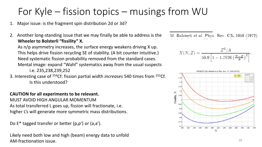 for kyle fission topics musings from wu