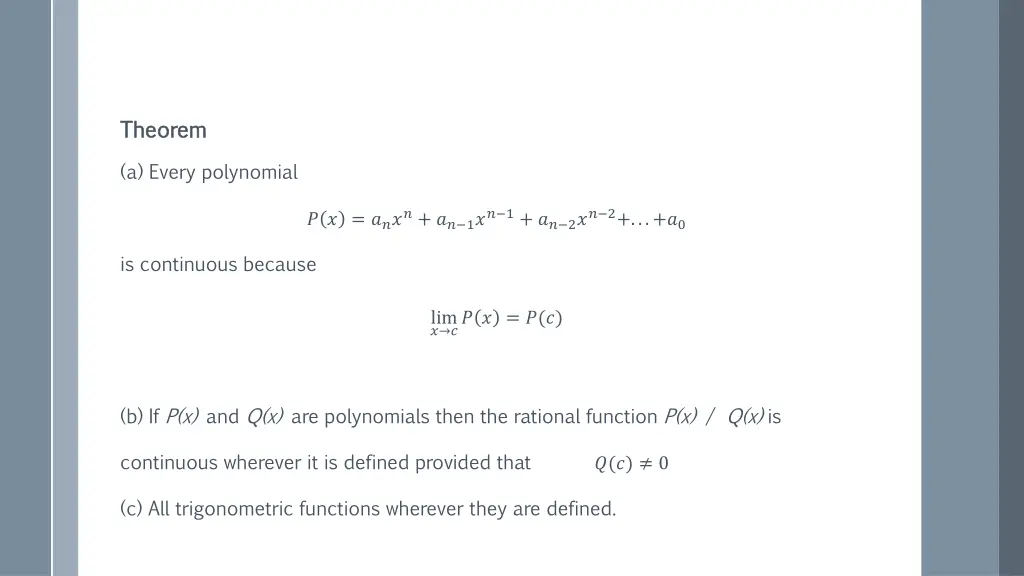 theorem theorem