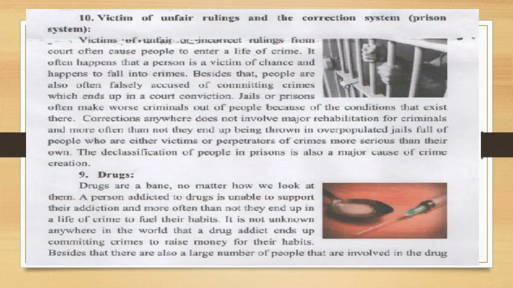 slide15