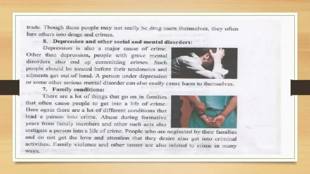 slide16