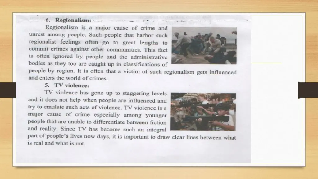 slide17