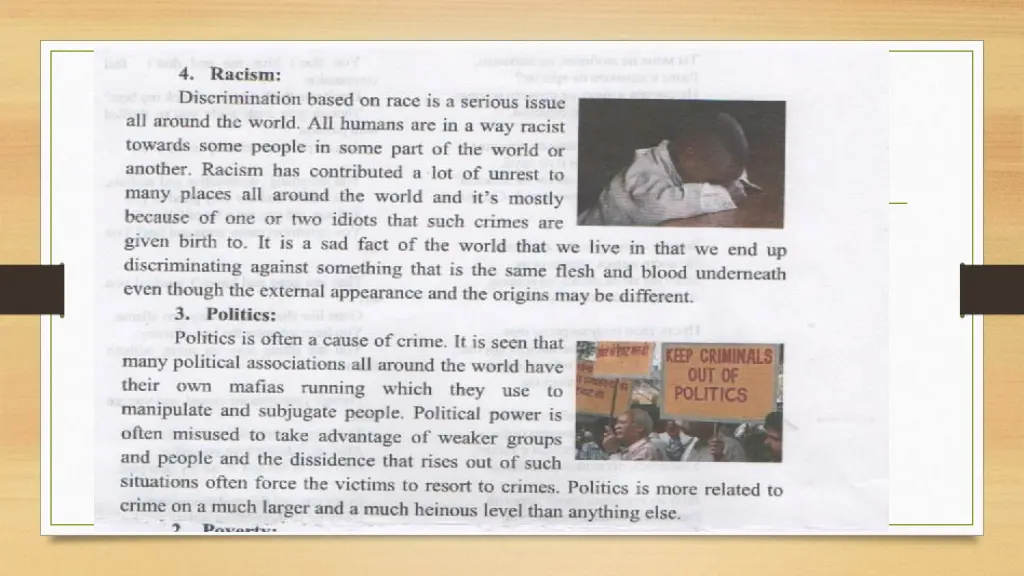 slide18