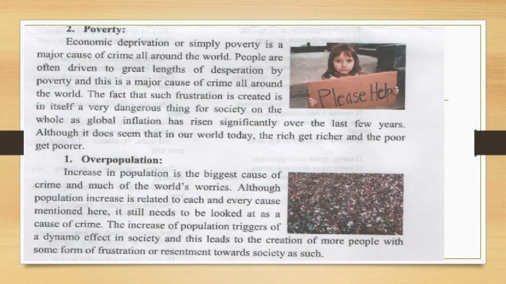slide19