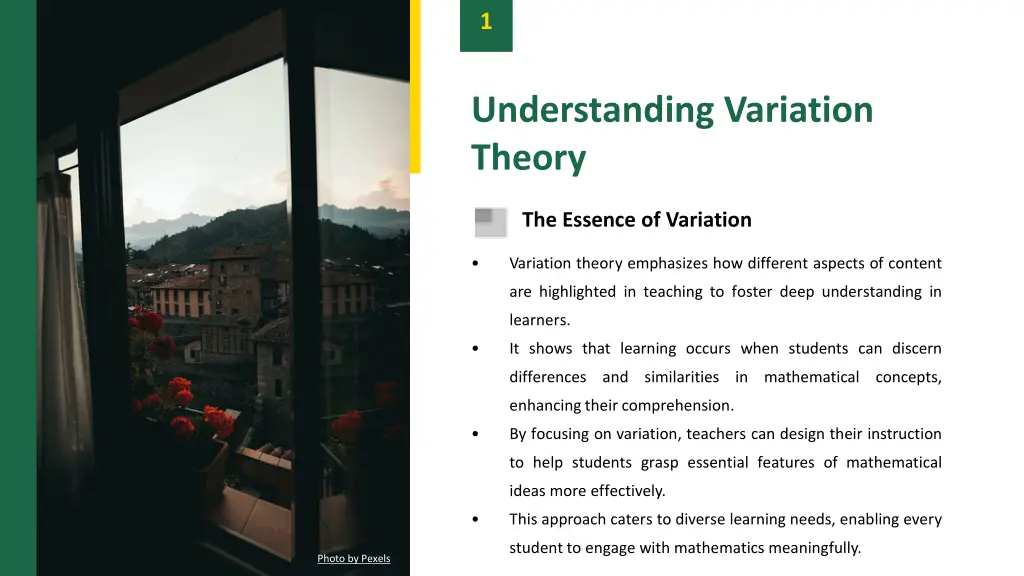 slide3