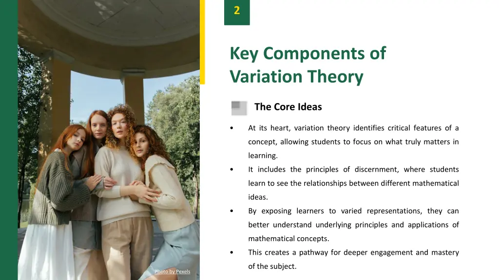slide4
