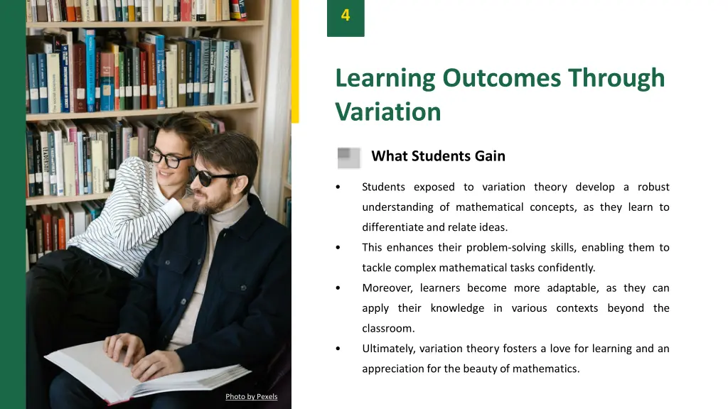 slide6
