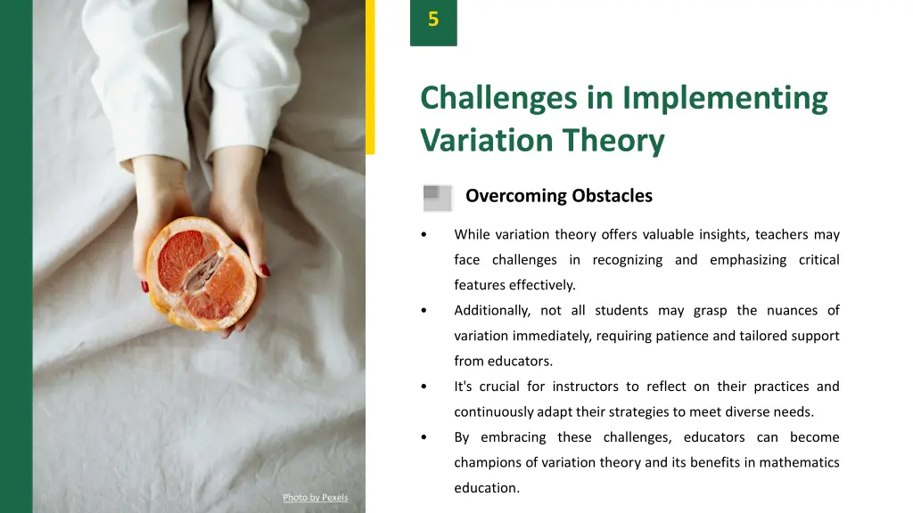 slide7