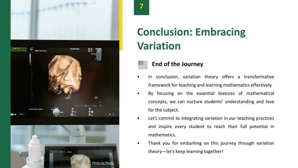 slide9