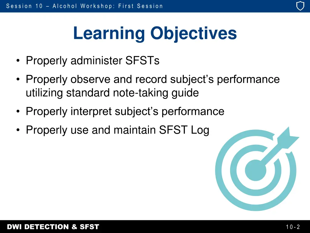 slide2