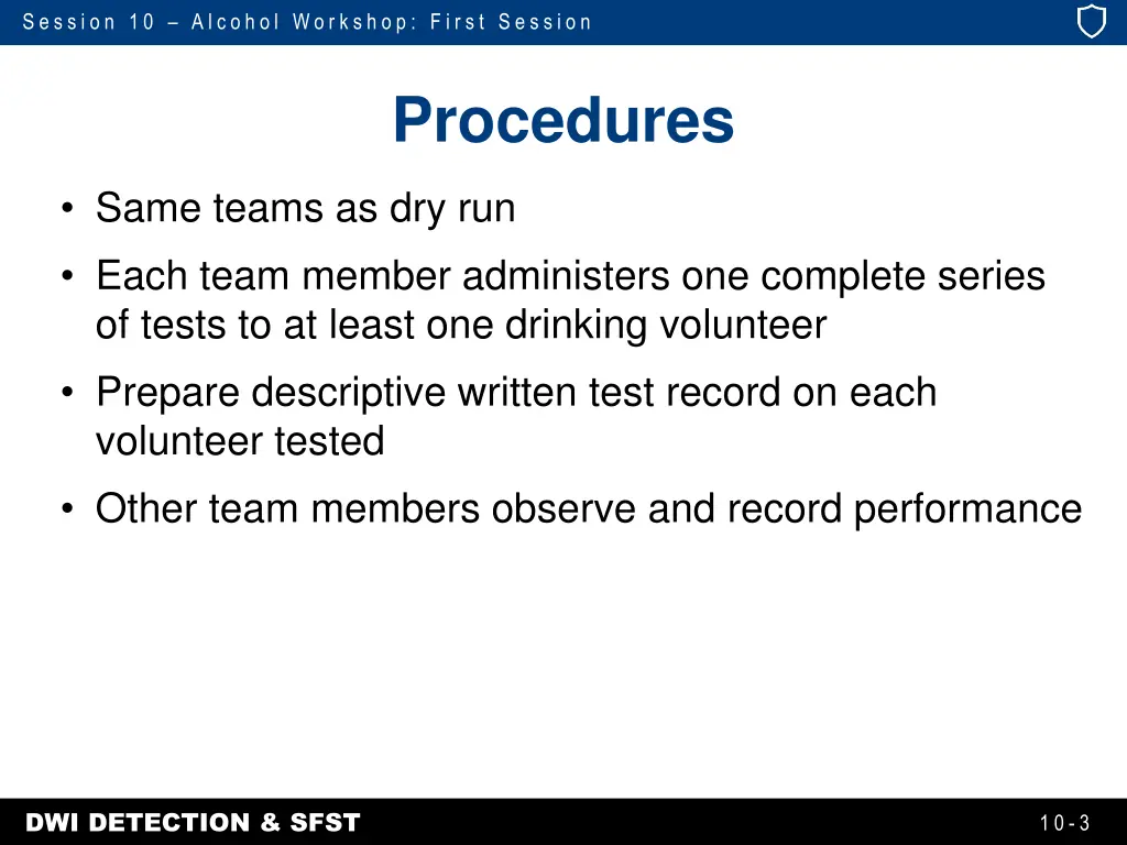 slide3