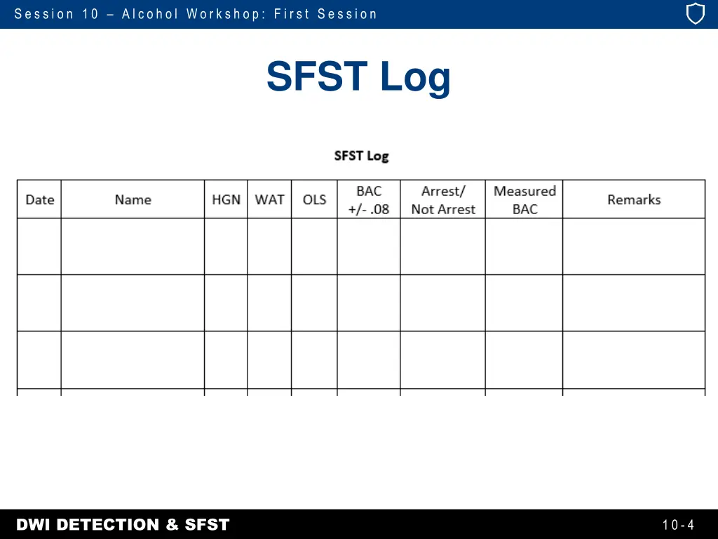 slide4