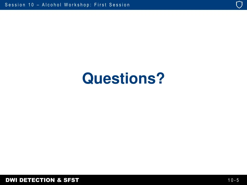 slide5