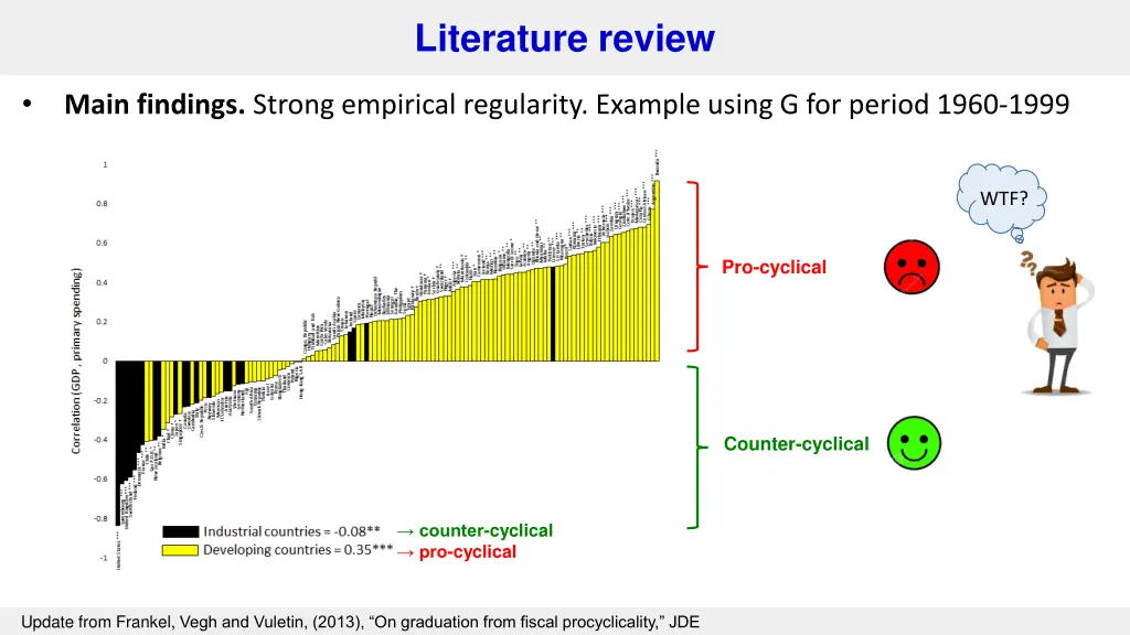 literature review 10