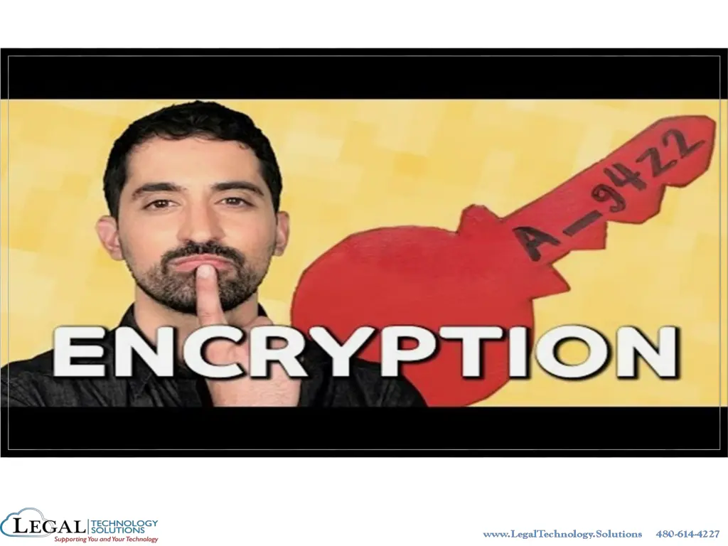 slide11