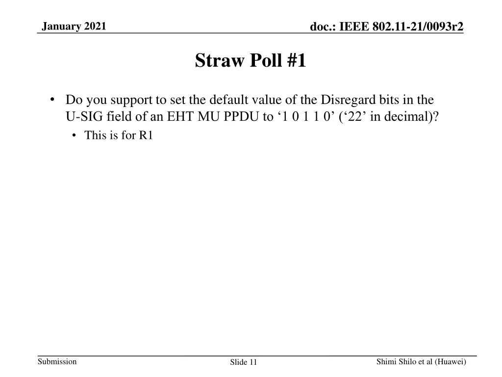 doc ieee 802 11 21 0093r2 10