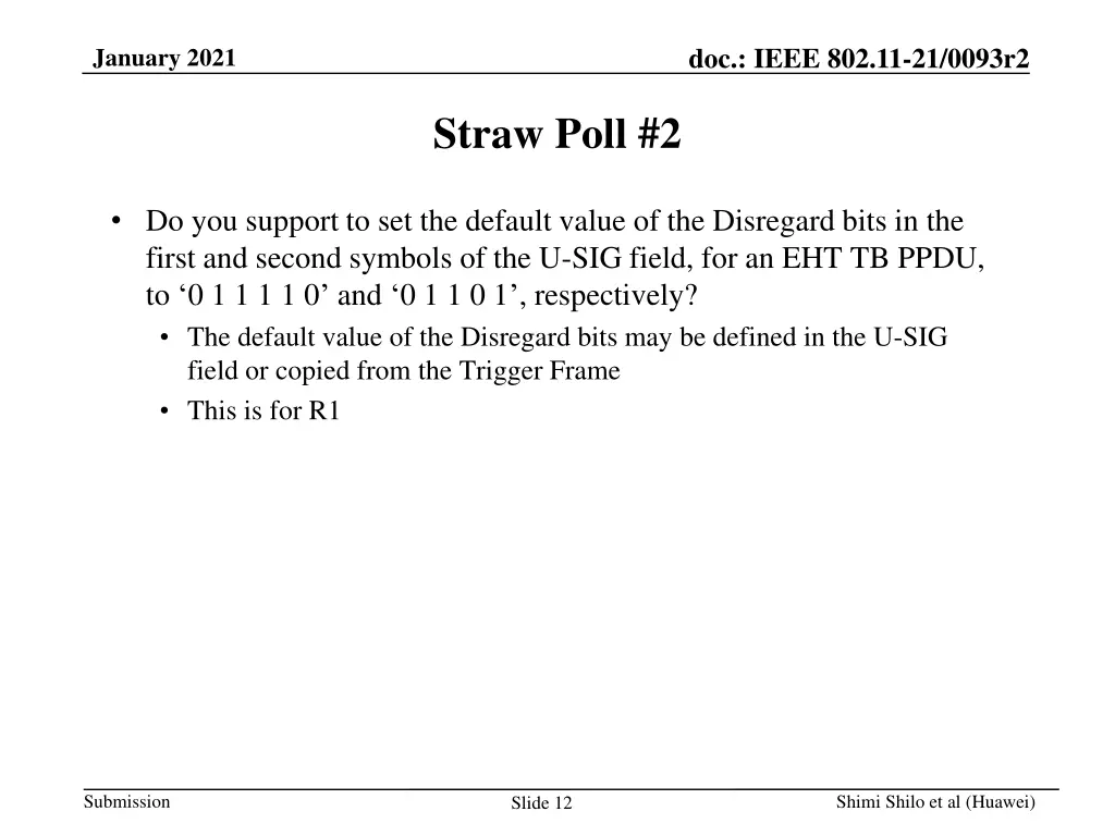 doc ieee 802 11 21 0093r2 11