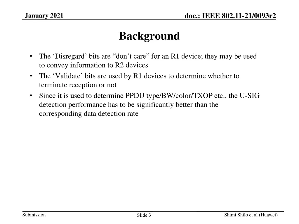 doc ieee 802 11 21 0093r2 2