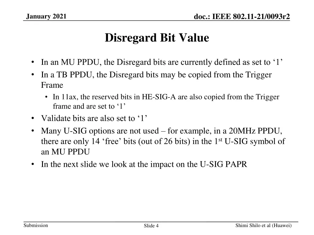 doc ieee 802 11 21 0093r2 3