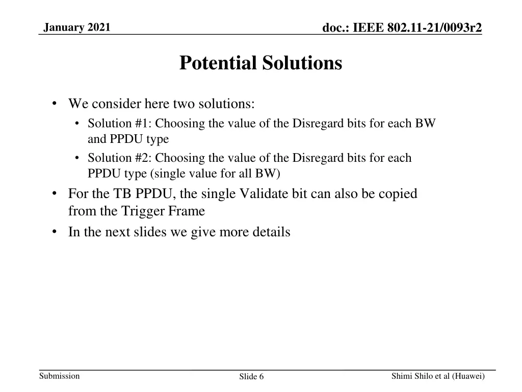 doc ieee 802 11 21 0093r2 5
