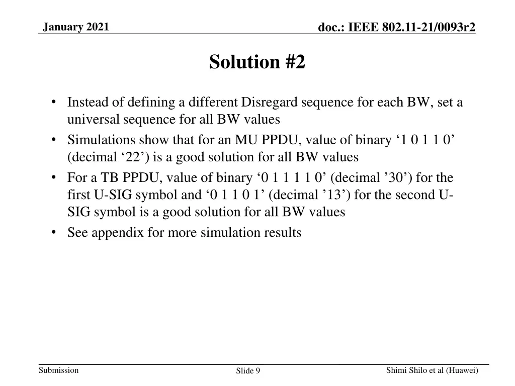 doc ieee 802 11 21 0093r2 8