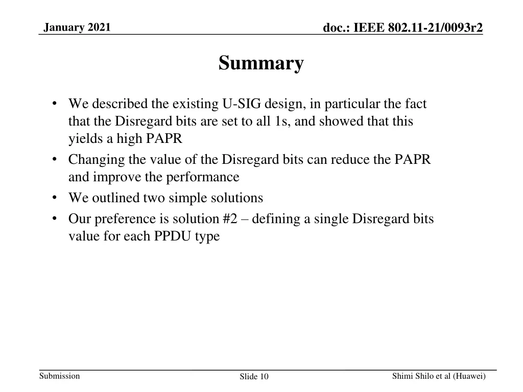 doc ieee 802 11 21 0093r2 9