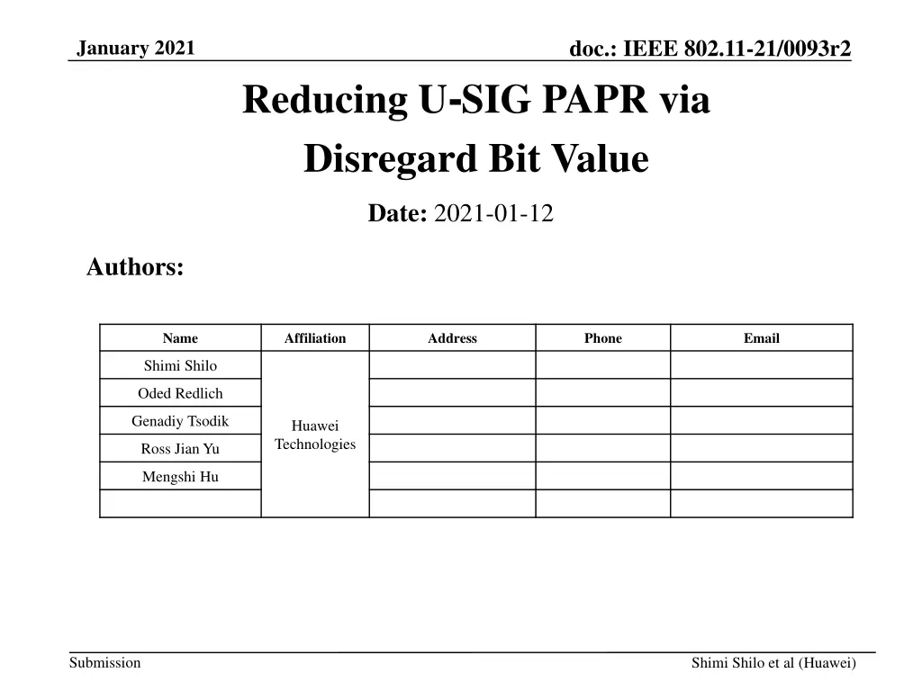 doc ieee 802 11 21 0093r2