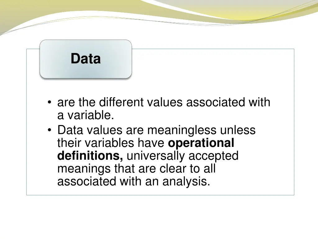 slide13