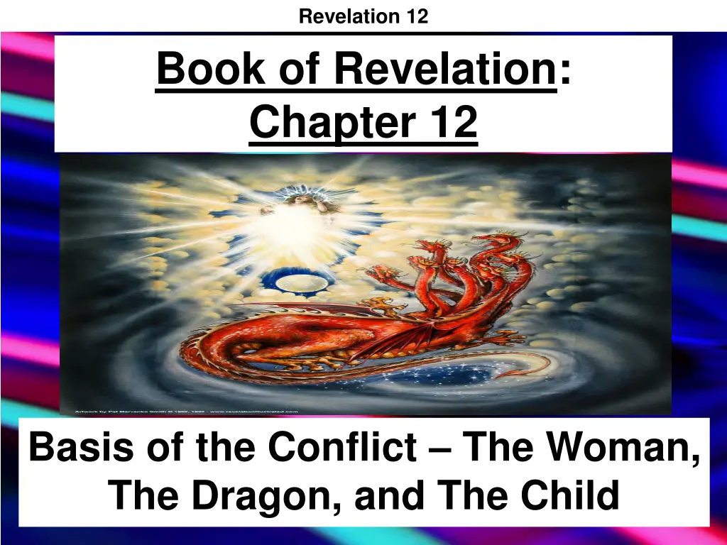 revelation 12 4