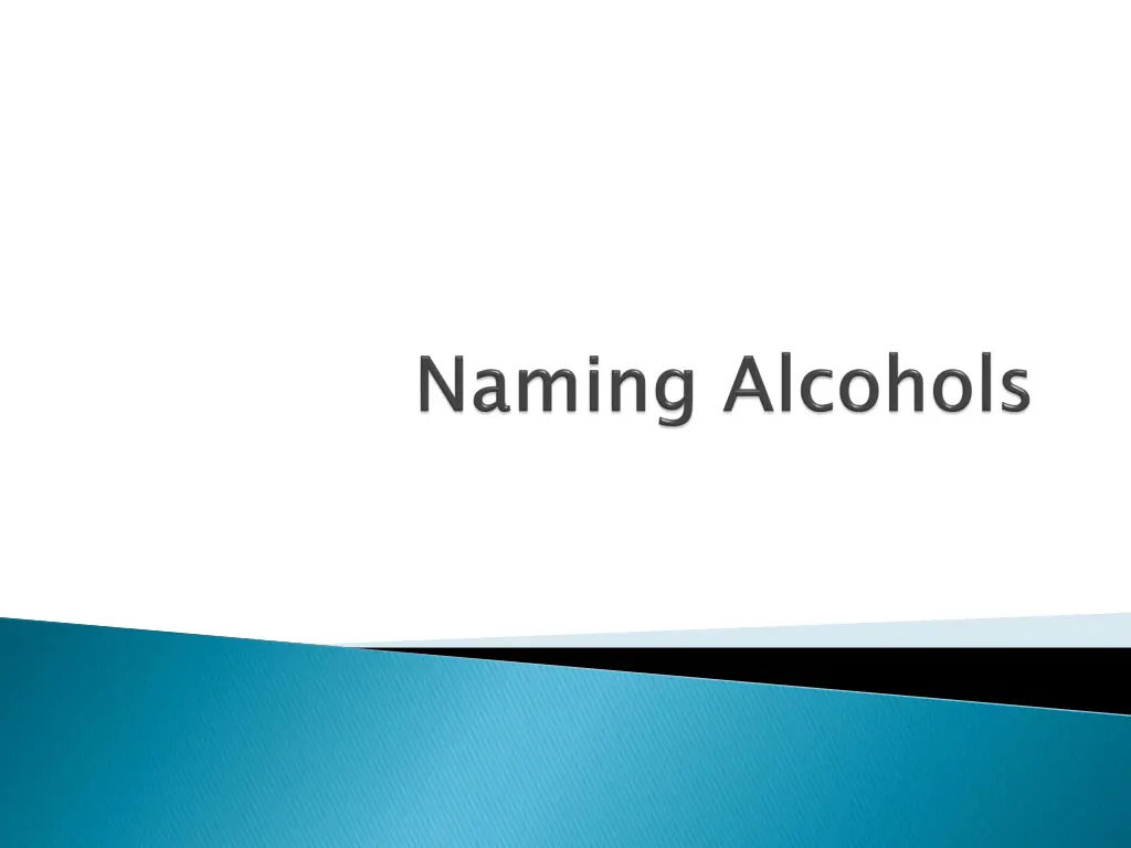 slide10