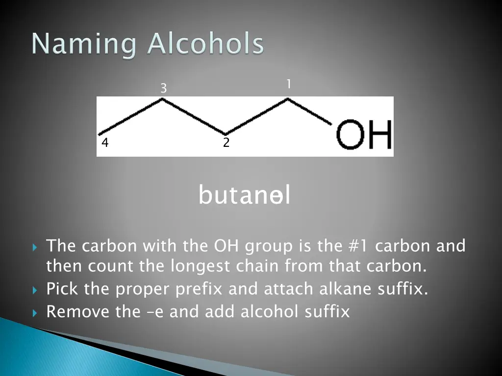 slide12