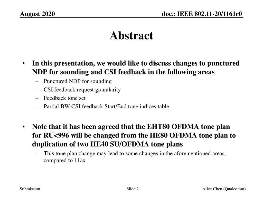 doc ieee 802 11 20 1161r0 1