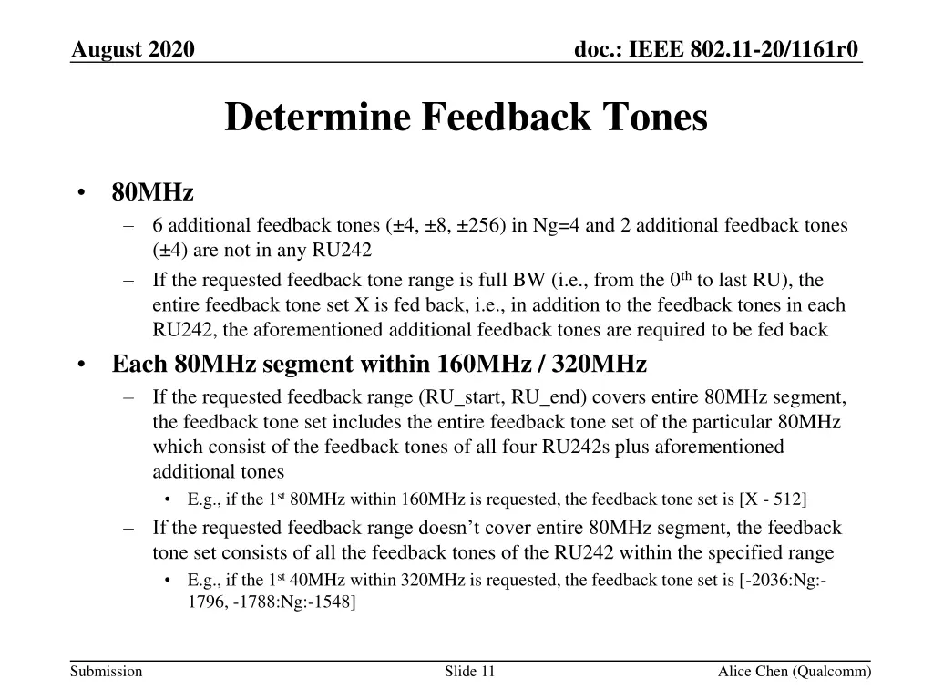 doc ieee 802 11 20 1161r0 10