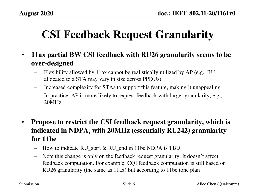 doc ieee 802 11 20 1161r0 5