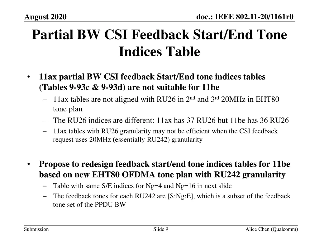 doc ieee 802 11 20 1161r0 8